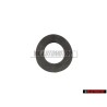 Original VW spring washer - N 0122321