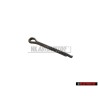 Original VW Split Pin - N 0125071