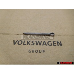 Original VW Split Pin - N 0125221