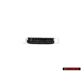 Original VW Spring Sleeve - N 0133251
