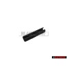 Original VW Spring Sleeve - N 0133251