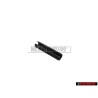 Original VW Spring Sleeve - N 0133251