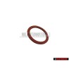 Original VW Seal - N 0138261