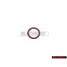 Original VW Seal - N 0138261