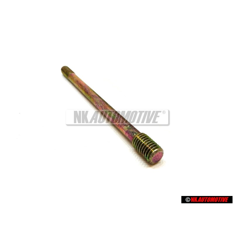 Original VW Screw - N 0144864
