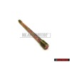 Original VW Screw - N 0144864
