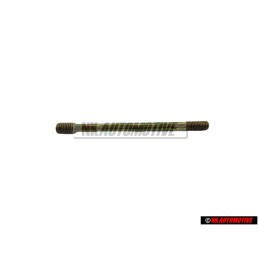 Original VW Screw - N 0144864