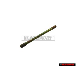 Original VW Screw - N 0144864