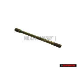 Original VW Screw - N 0144864