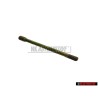 Original VW Screw - N 0144864