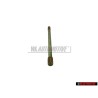 Original VW Screw - N 0144864