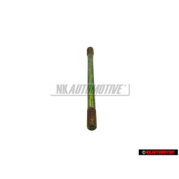 Original VW Screw - N 0144864