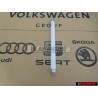 Original VW Fluorescent Tube For The Bus T2 And T3 - N 0176981