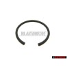 Original VW Securing Ring - N 0424651