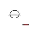 Original VW Securing Ring - N 0424651