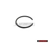 Original VW Securing Ring - N 0424651