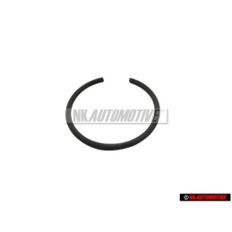 Original VW Securing Ring - N 0424651