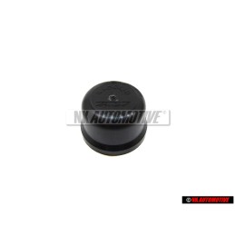 Original VW Protective Cap - N 10415101