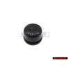 Original VW Protective Cap - N 10415101
