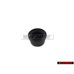 Original VW Protective Cap - N 10415101