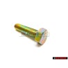 Original VW Hexagon Bolt - N 10440201
