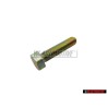 Original VW Hexagon Bolt - N 10440201