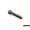 Original VW Hexagon Bolt - N 10440201