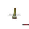 Original VW Hexagon Bolt - N 10440201