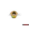 Original VW Hexagon Nut - N 10440301