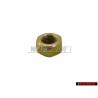 Original VW Hexagon Nut - N 10440301