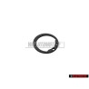 Original VW Securing Ring - N 90107901