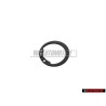 Original VW Securing Ring - N 90107901