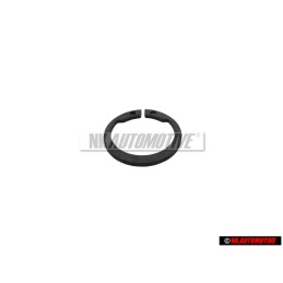Original VW Securing Ring - N 90107901