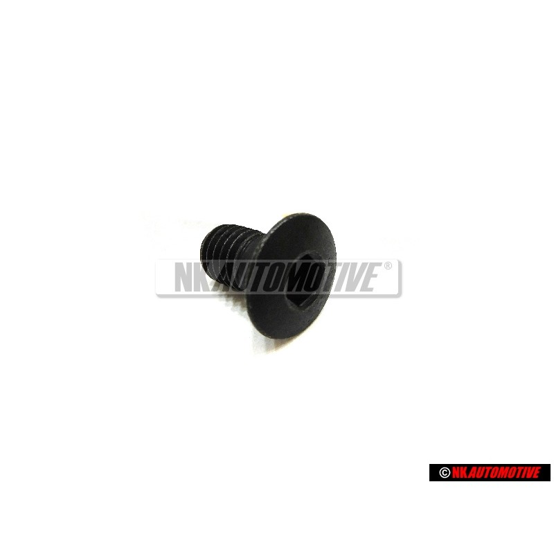 Original VW Screw - N 90240102