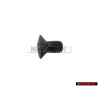 Original VW Screw - N 90240102