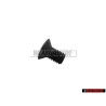 Original VW Screw - N 90240102