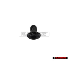 Original VW Screw - N 90240102