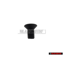 Original VW Screw - N 90240102