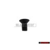 Original VW Screw - N 90240102
