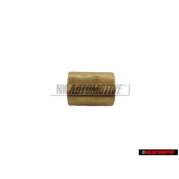 Original VW Bush - 001301207