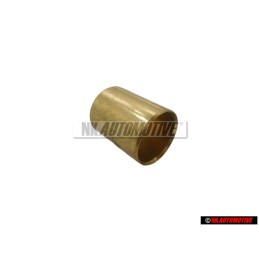 Original VW Bush - 001301207