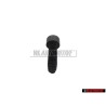 Original VW Socket Head Bolt - 026103637A