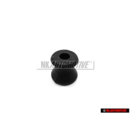 Original VW Protective Cap - 030115638