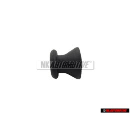 Original VW Protective Cap - 030115638