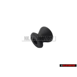 Original VW Protective Cap - 030115638