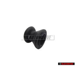 Original VW Protective Cap - 030115638