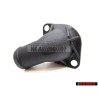 Original VW Pipe Union - 030121121B