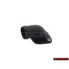 Original VW Pipe Union - 030121121B