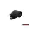 Original VW Pipe Union - 030121121B