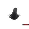Original VW Pipe Union - 030121121B